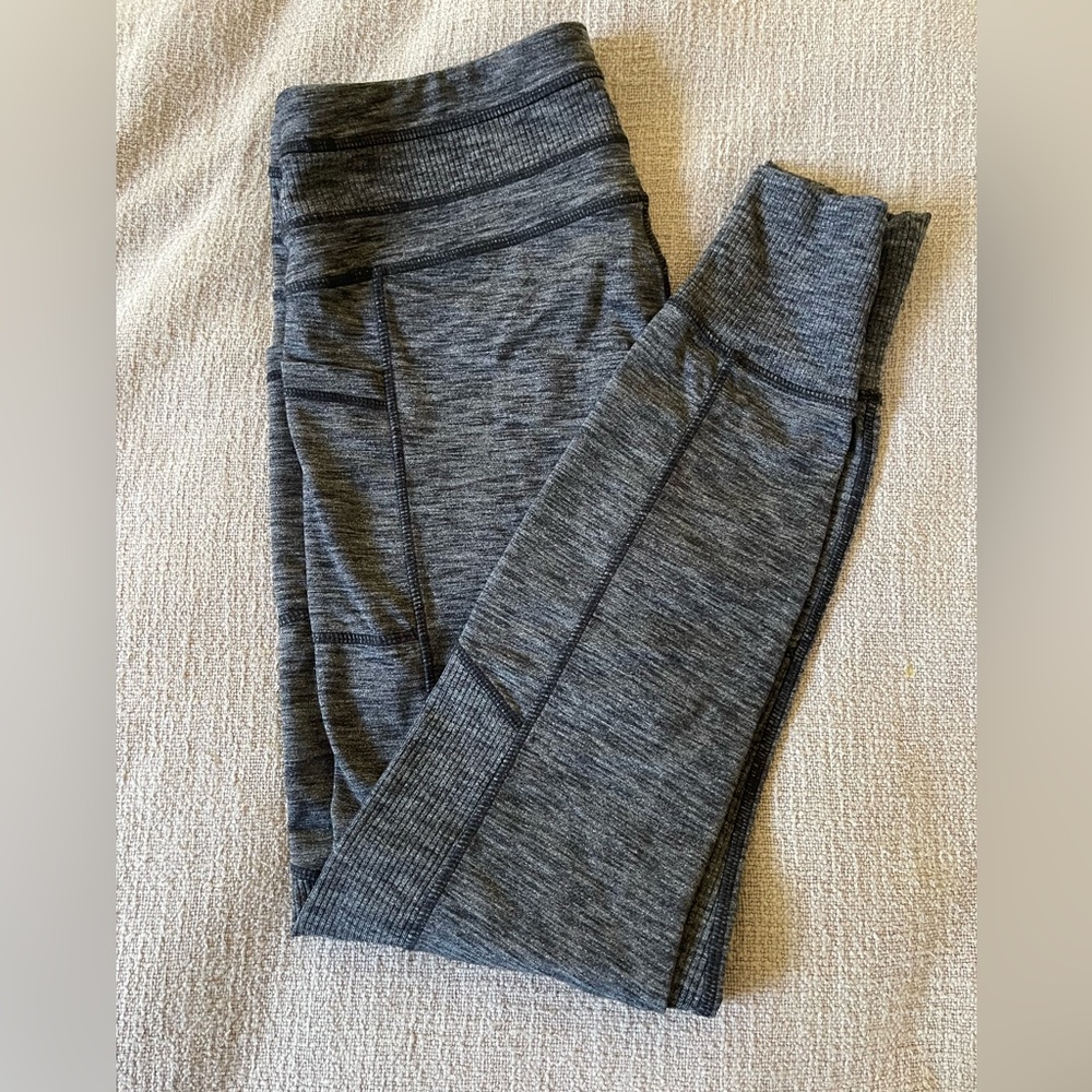 Athleta leggings
